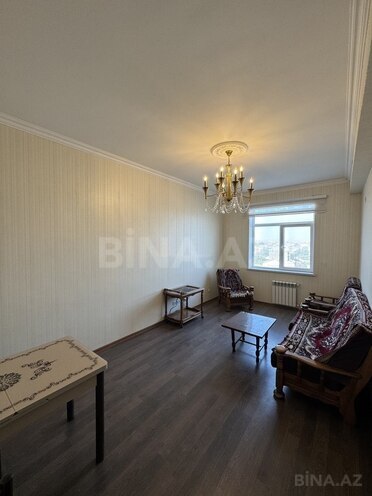 Продается 3-комн. новостройка 80 м², Сабунчинский  р., photo 3 from 14