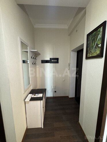 Продается 3-комн. новостройка 80 м², Сабунчинский  р., photo 10 from 14