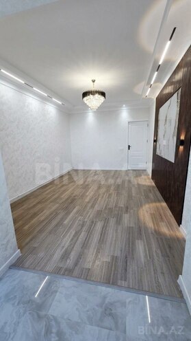 Продаётся 3-комн. вторичка 61 м², Наримановский  р., photo 5 from 14