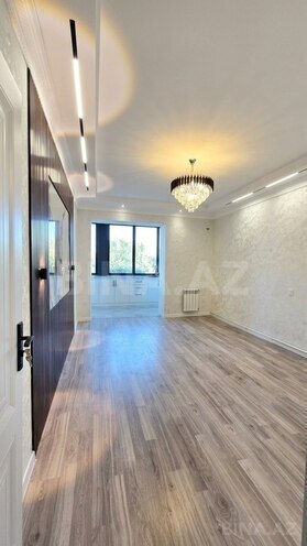 Продаётся 3-комн. вторичка 61 м², Наримановский  р., photo 4 from 14