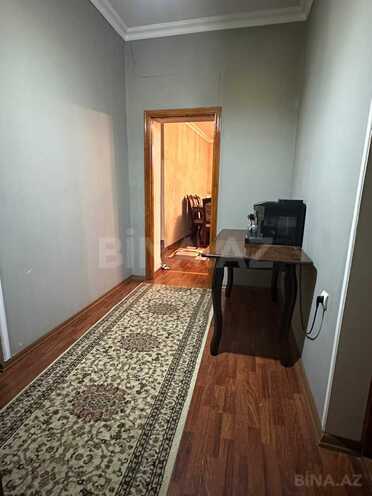 Продается 5-комн. дом/дача 178 м², пос. 20-й участок, photo 11 from 26
