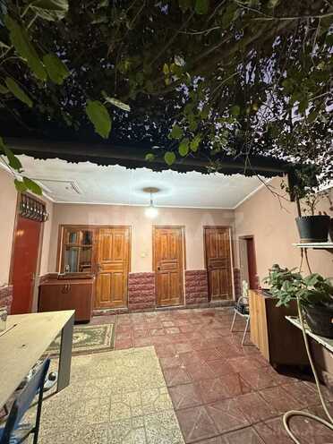 Продается 5-комн. дом/дача 178 м², пос. 20-й участок, photo 5 from 26