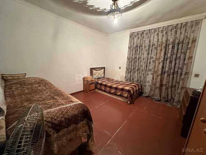 Продается 5-комн. дом/дача 178 м², пос. 20-й участок, photo 17 from 26