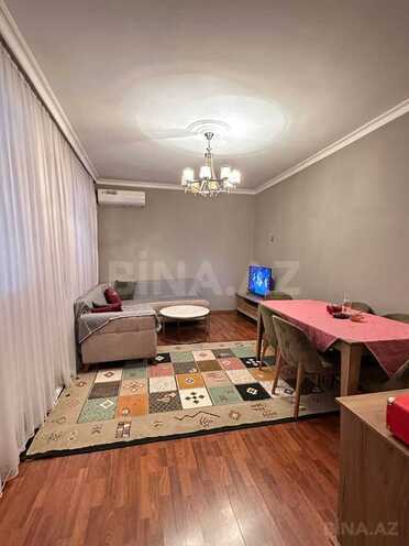 Продается 5-комн. дом/дача 178 м², пос. 20-й участок, photo 7 from 26