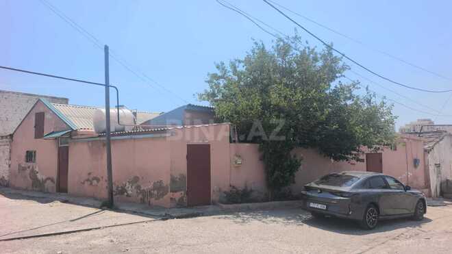 Продается 5-комн. дом/дача 178 м², пос. 20-й участок, photo 1 from 26