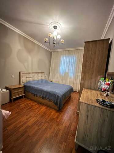 Продается 5-комн. дом/дача 178 м², пос. 20-й участок, photo 15 from 26