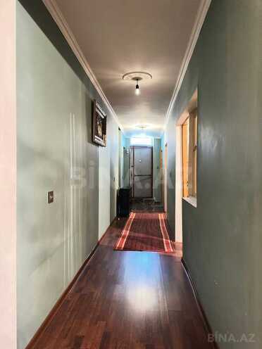 Продается 5-комн. дом/дача 178 м², пос. 20-й участок, photo 13 from 26