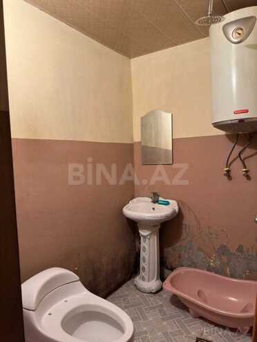 Продается 5-комн. дом/дача 178 м², пос. 20-й участок, photo 24 from 26