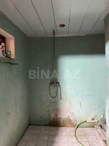 Продается 5-комн. дом/дача 178 м², пос. 20-й участок, photo 23 from 26