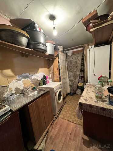 Продается 5-комн. дом/дача 178 м², пос. 20-й участок, photo 21 from 26