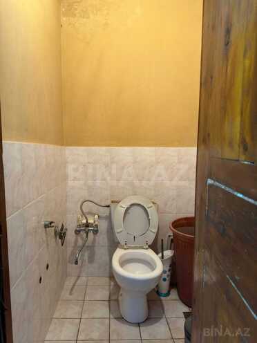 Продается 5-комн. дом/дача 178 м², пос. 20-й участок, photo 25 from 26