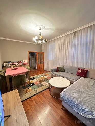 Продается 5-комн. дом/дача 178 м², пос. 20-й участок, photo 8 from 26