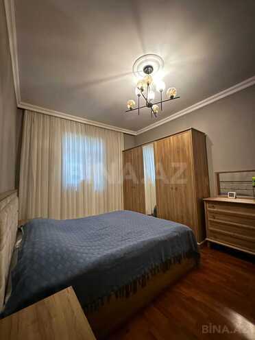 Продается 5-комн. дом/дача 178 м², пос. 20-й участок, photo 14 from 26