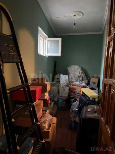 Продается 5-комн. дом/дача 178 м², пос. 20-й участок, photo 22 from 26
