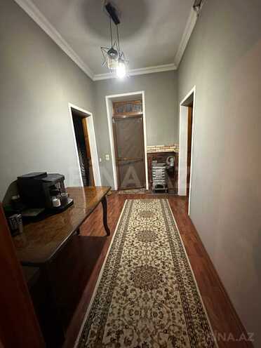 Продается 5-комн. дом/дача 178 м², пос. 20-й участок, photo 16 from 26