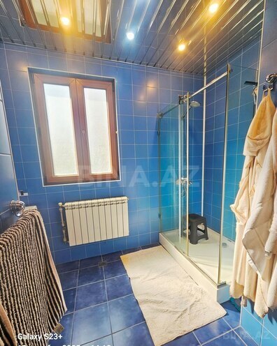 Satılır 3 otaqlı köhnə tikili 110 m², İçəri Şəhər m., photo 8 from 19