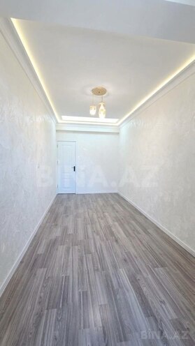 Продаётся 3-комн. вторичка 61 м², Наримановский  р., photo 6 from 14