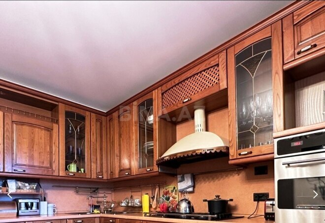 Satılır 3 otaqlı köhnə tikili 110 m², İçəri Şəhər m., photo 10 from 19