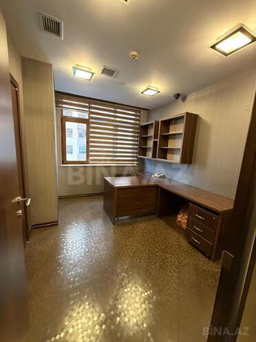 İcarəyə verilir 6 otaqlı ofis 270 m², 28 May m., photo 9 from 14