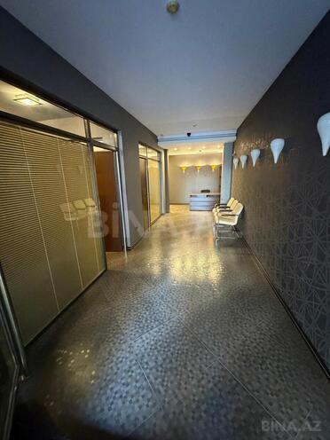 İcarəyə verilir 6 otaqlı ofis 270 m², 28 May m., photo 4 from 14