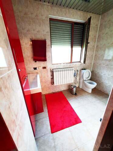Satılır 3 otaqlı köhnə tikili 110 m², İçəri Şəhər m., photo 15 from 19