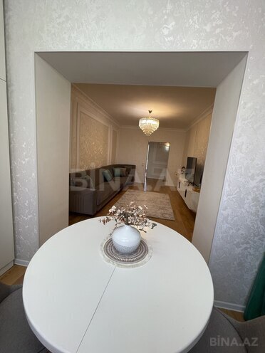 Satılır 2 otaqlı köhnə tikili 60 m², İçəri Şəhər m., photo 7 from 22