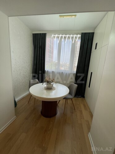 Satılır 2 otaqlı köhnə tikili 60 m², İçəri Şəhər m., photo 8 from 22