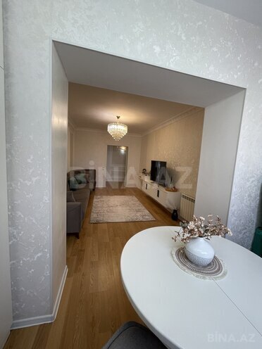 Satılır 2 otaqlı köhnə tikili 60 m², İçəri Şəhər m., photo 6 from 22