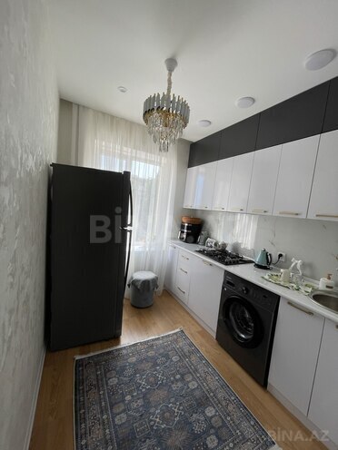 Satılır 2 otaqlı köhnə tikili 60 m², İçəri Şəhər m., photo 19 from 22