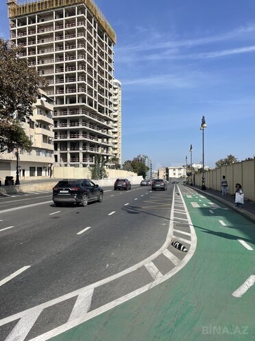 Satılır 2 otaqlı köhnə tikili 60 m², İçəri Şəhər m., photo 4 from 22