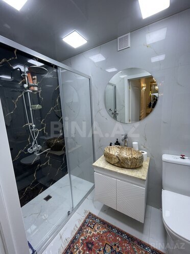 Satılır 2 otaqlı köhnə tikili 60 m², İçəri Şəhər m., photo 20 from 22