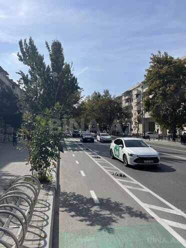 Satılır 2 otaqlı köhnə tikili 60 m², İçəri Şəhər m., photo 1 from 22