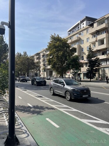 Satılır 2 otaqlı köhnə tikili 60 m², İçəri Şəhər m., photo 3 from 22