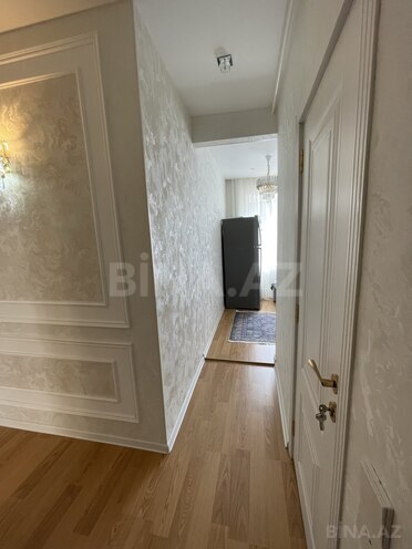 Satılır 2 otaqlı köhnə tikili 60 m², İçəri Şəhər m., photo 9 from 22