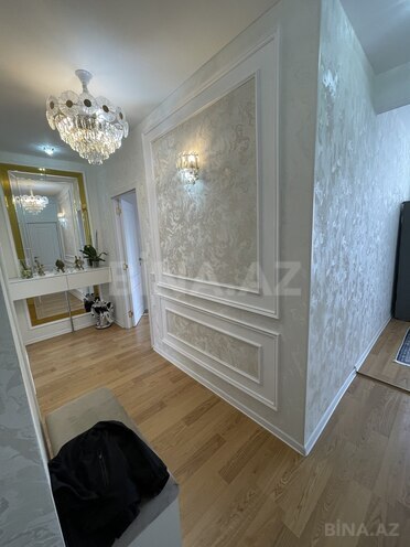 Satılır 2 otaqlı köhnə tikili 60 m², İçəri Şəhər m., photo 11 from 22