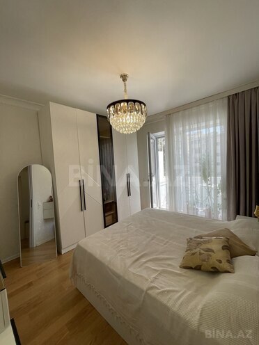 Satılır 2 otaqlı köhnə tikili 60 m², İçəri Şəhər m., photo 15 from 22
