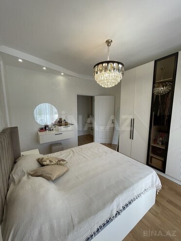 Satılır 2 otaqlı köhnə tikili 60 m², İçəri Şəhər m., photo 16 from 22