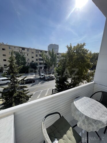 Satılır 2 otaqlı köhnə tikili 60 m², İçəri Şəhər m., photo 18 from 22