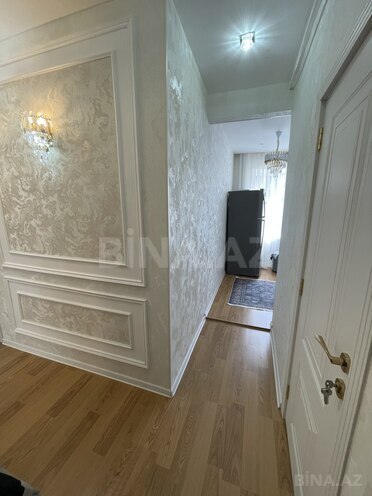 Satılır 2 otaqlı köhnə tikili 60 m², İçəri Şəhər m., photo 12 from 22
