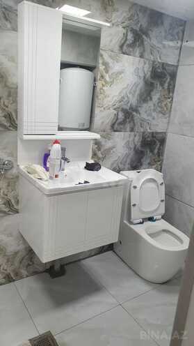 Satılır  obyekt 30 m², İnşaatçılar m., photo 6 from 7