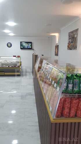 Satılır  obyekt 30 m², İnşaatçılar m., photo 4 from 7
