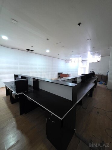 İcarəyə verilir  obyekt 129 m², 20 Yanvar m., photo 4 from 14