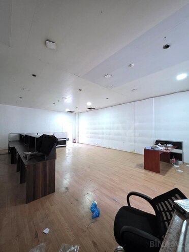 İcarəyə verilir  obyekt 129 m², 20 Yanvar m., photo 5 from 14