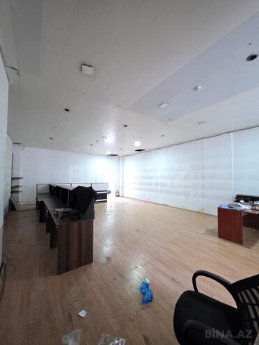 İcarəyə verilir  obyekt 129 m², 20 Yanvar m., photo 10 from 14