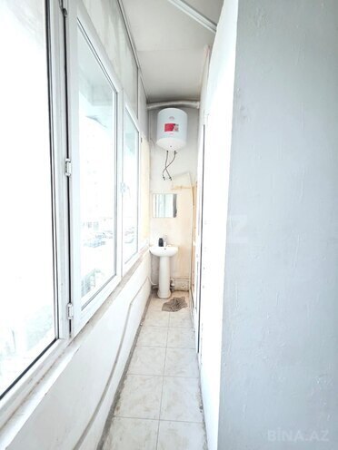 İcarəyə verilir  obyekt 129 m², 20 Yanvar m., photo 11 from 14