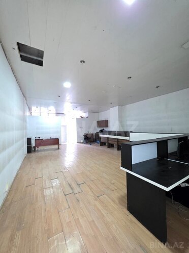 İcarəyə verilir  obyekt 129 m², 20 Yanvar m., photo 3 from 14