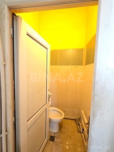 İcarəyə verilir  obyekt 129 m², 20 Yanvar m., photo 12 from 14
