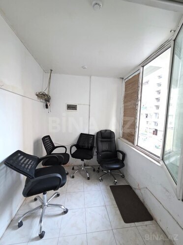 İcarəyə verilir  obyekt 129 m², 20 Yanvar m., photo 9 from 14