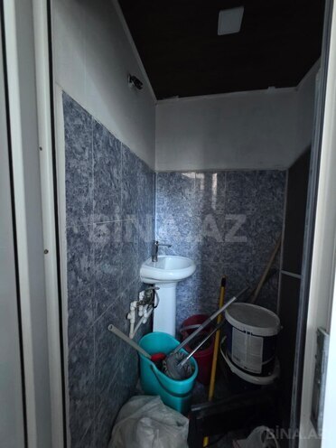 İcarəyə verilir  obyekt 129 m², 20 Yanvar m., photo 13 from 14