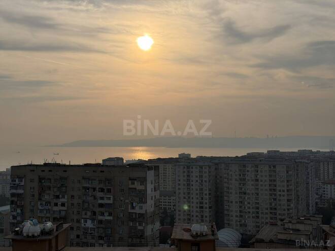 Продаётся 3-комн. новостройка 65 м², м. Ази Асланов, photo 18 from 20